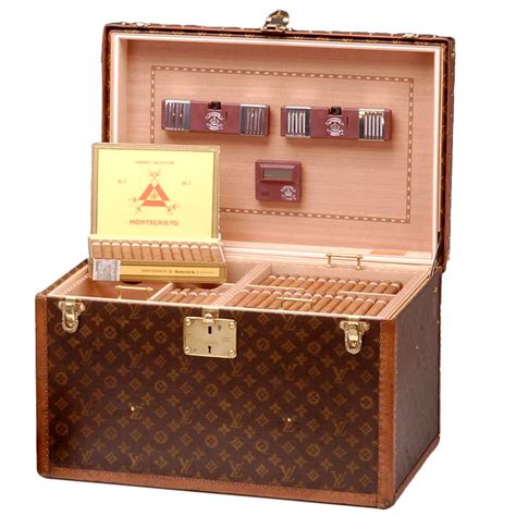 louis vuitton hermès founded|Louis Vuitton box maker.